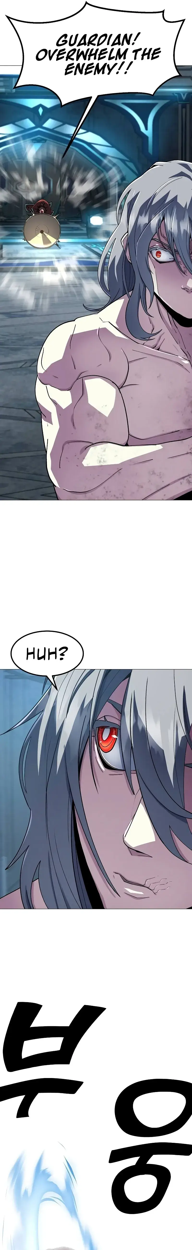 Read The Zenith EN Manga Online