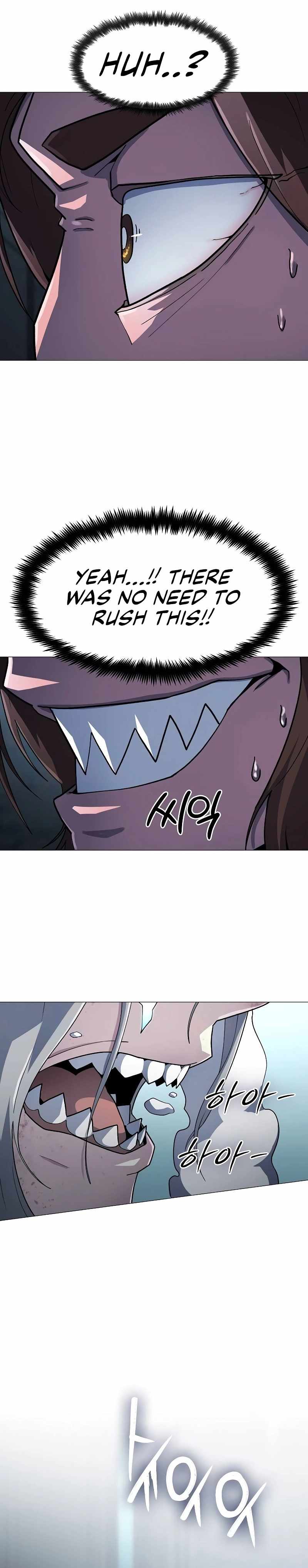 Read The Zenith EN Manga Online