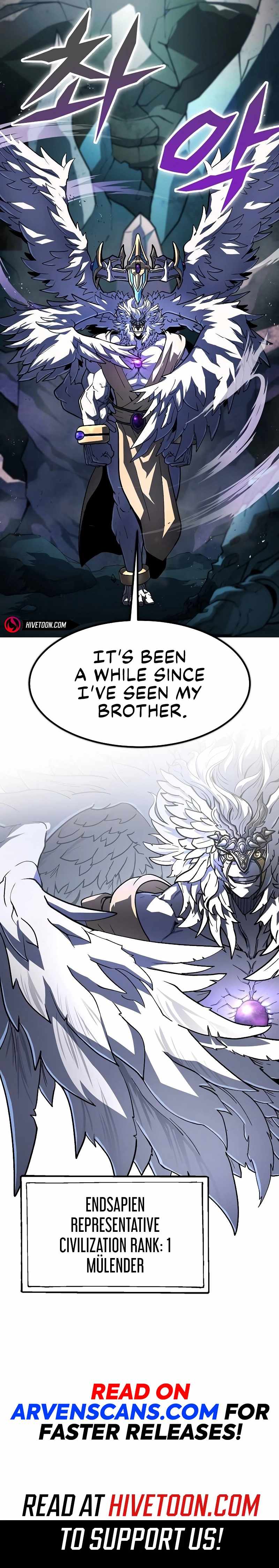 Read The Zenith EN Manga Online