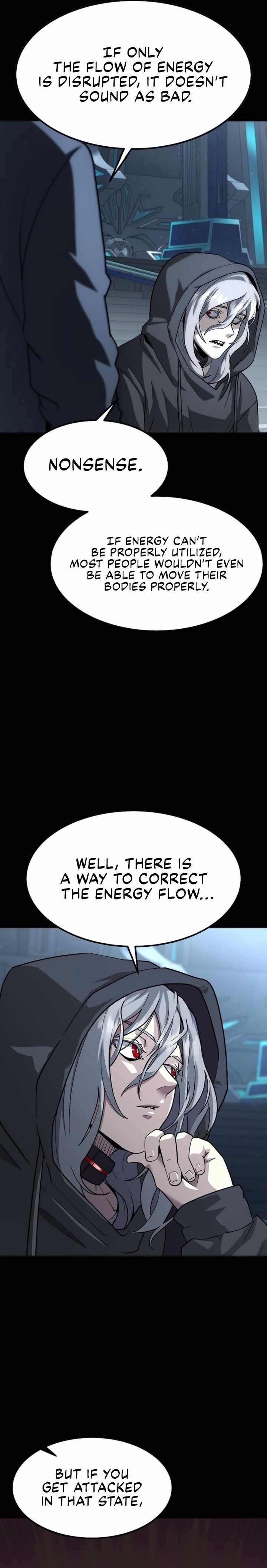 Read The Zenith EN Manga Online