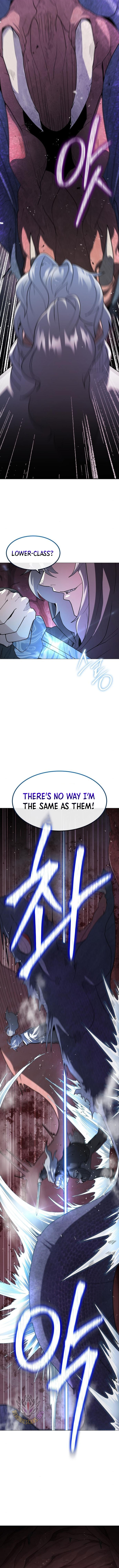 Read The Zenith EN Manga Online