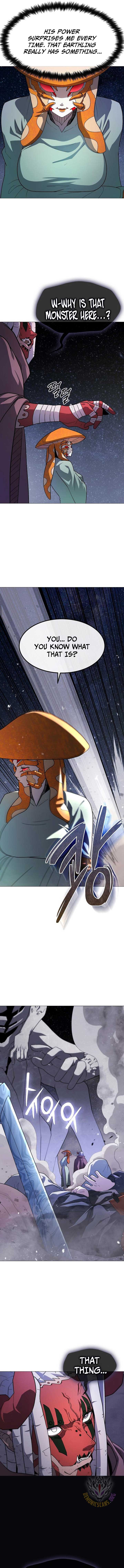 Read The Zenith EN Manga Online