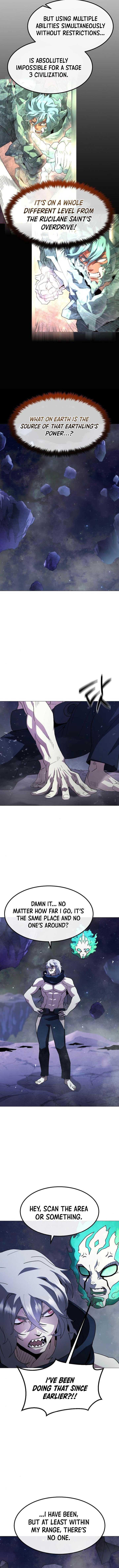 Read The Zenith EN Manga Online