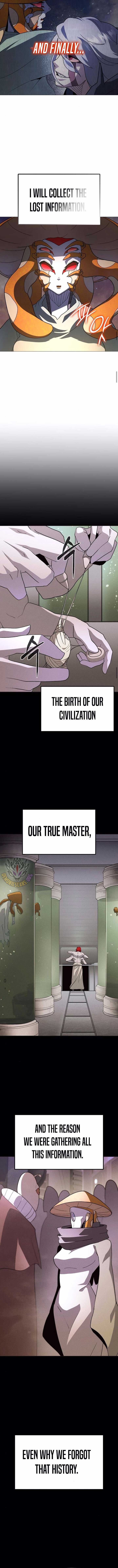Read The Zenith EN Manga Online