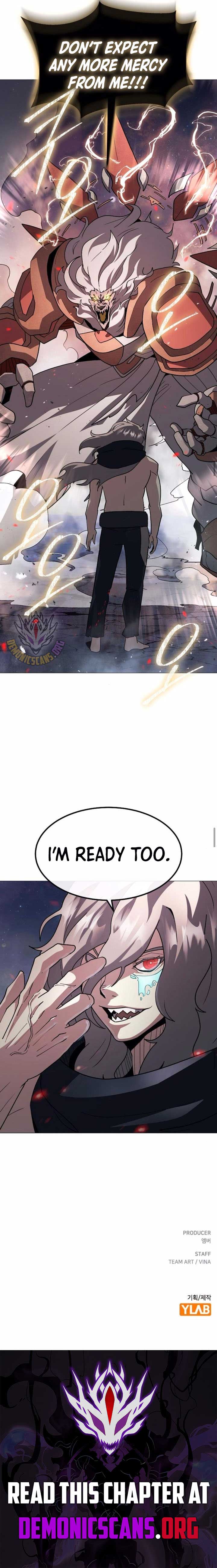 Read The Zenith EN Manga Online