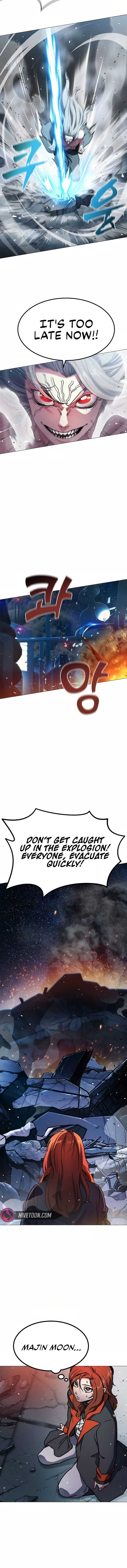 Read The Zenith EN Manga Online