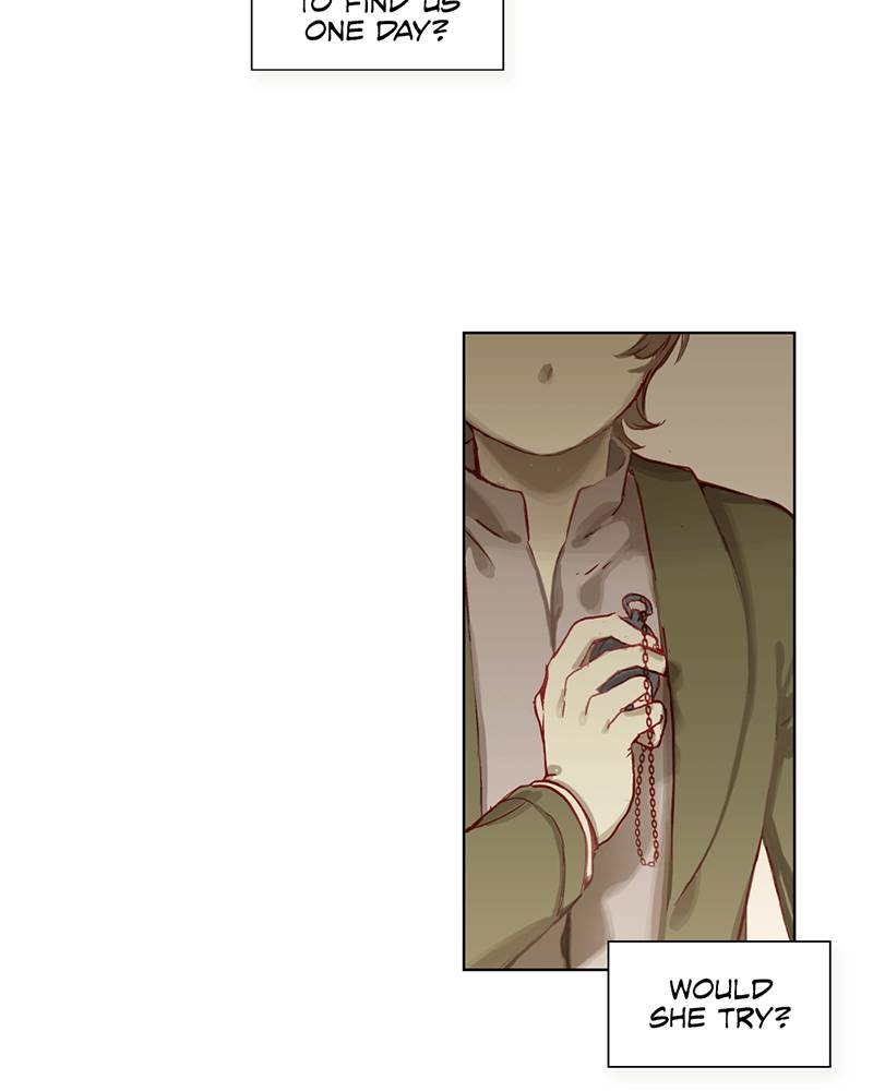 Read Traceless Knight EN Manga Online