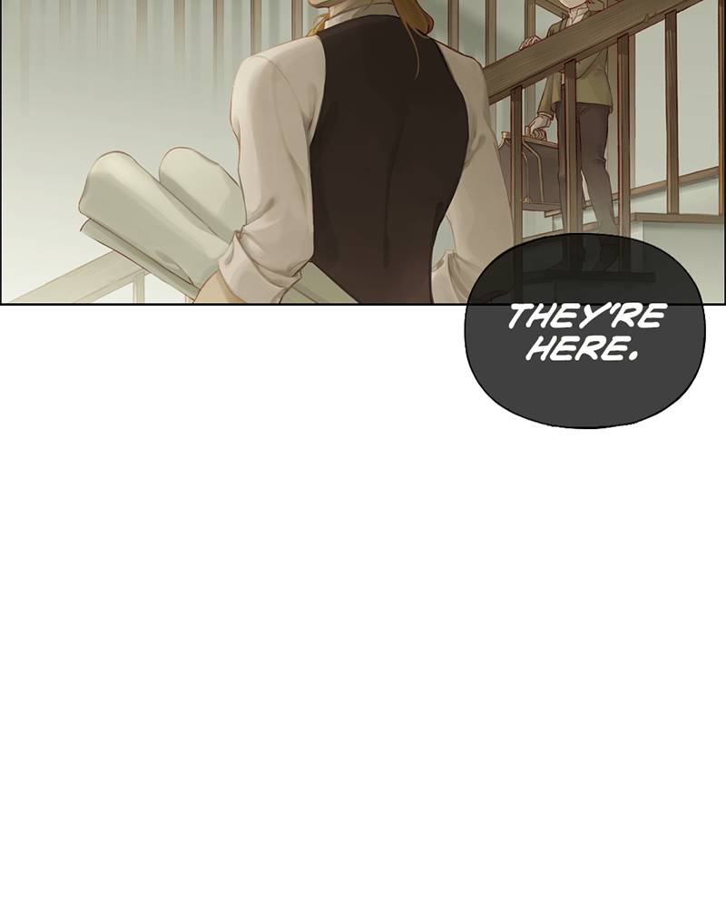 Read Traceless Knight EN Manga Online