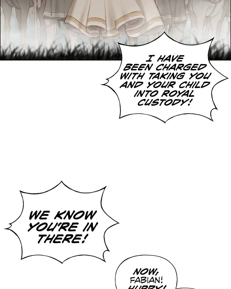 Read Traceless Knight EN Manga Online