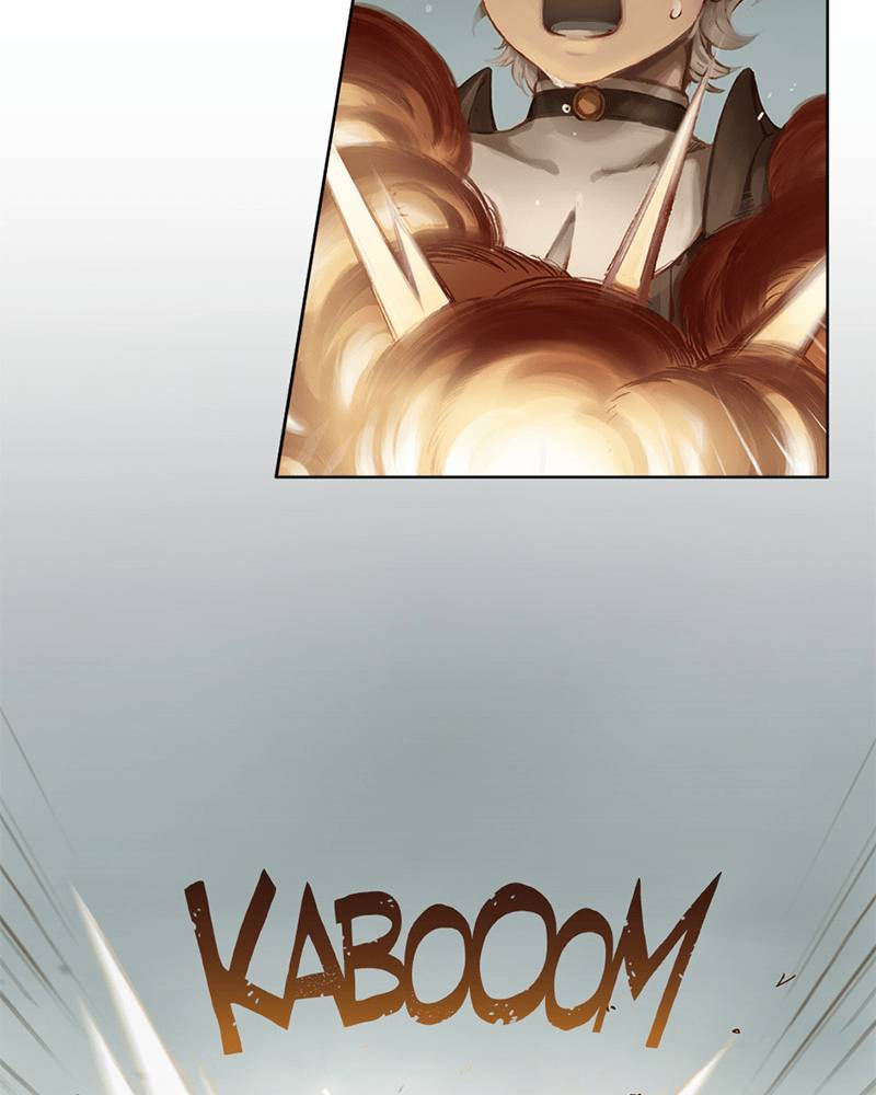 Read Traceless Knight EN Manga Online