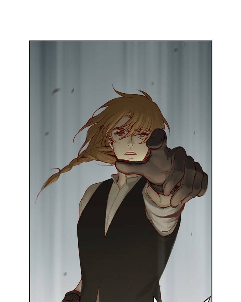 Read Traceless Knight EN Manga Online