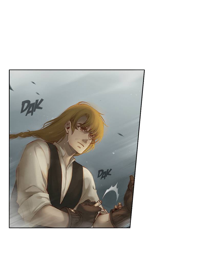 Read Traceless Knight EN Manga Online