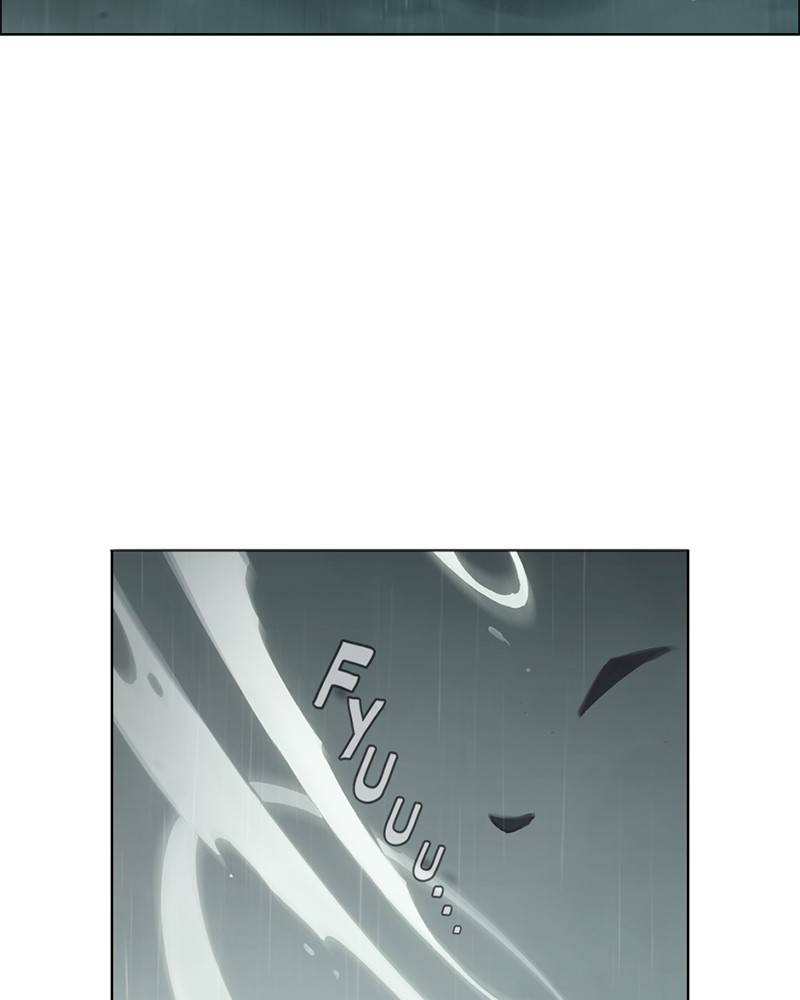 Read Traceless Knight EN Manga Online