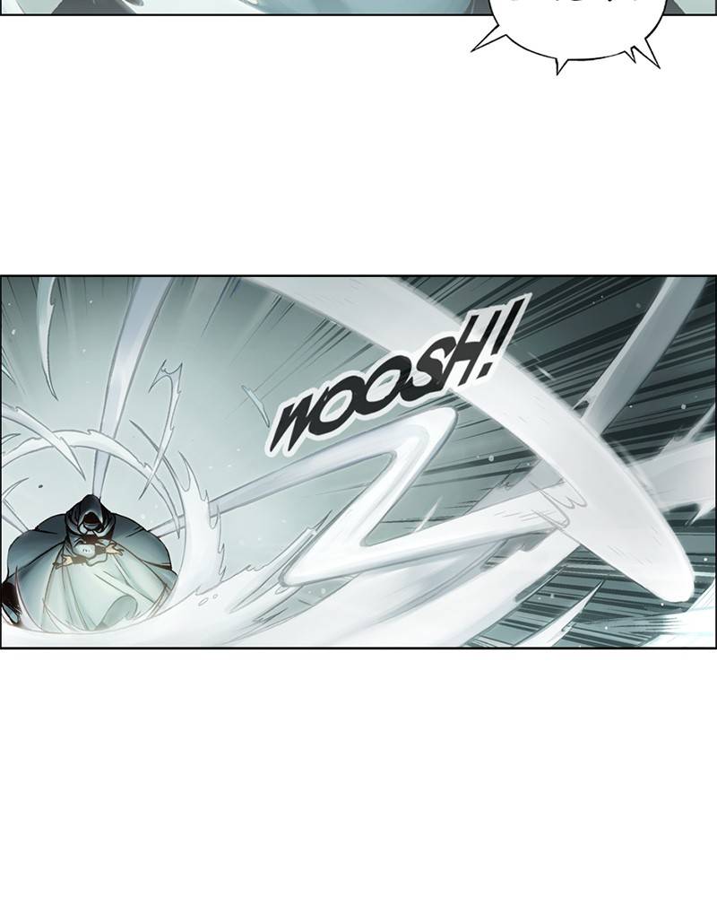 Read Traceless Knight EN Manga Online
