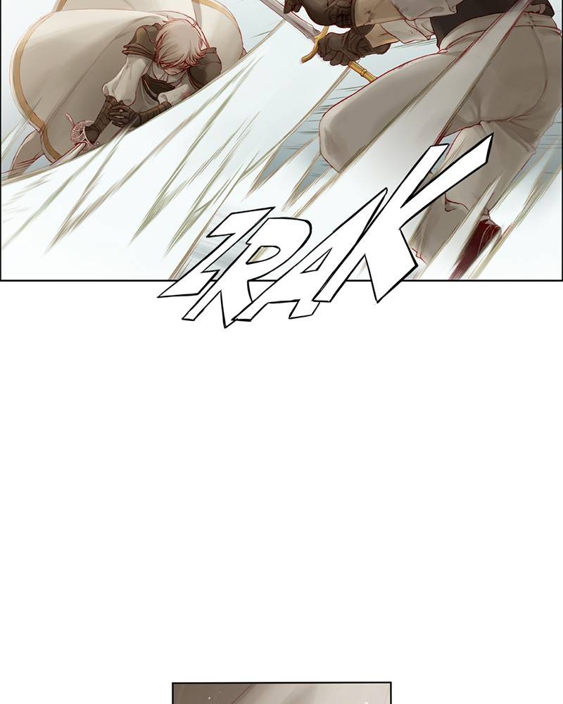 Read Traceless Knight EN Manga Online