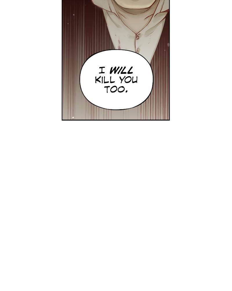 Read Traceless Knight EN Manga Online