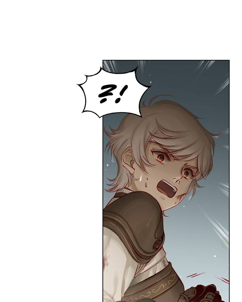 Read Traceless Knight EN Manga Online