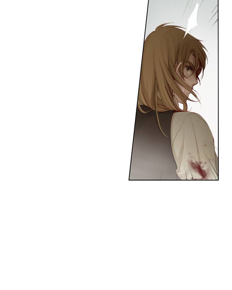 Read Traceless Knight EN Manga Online