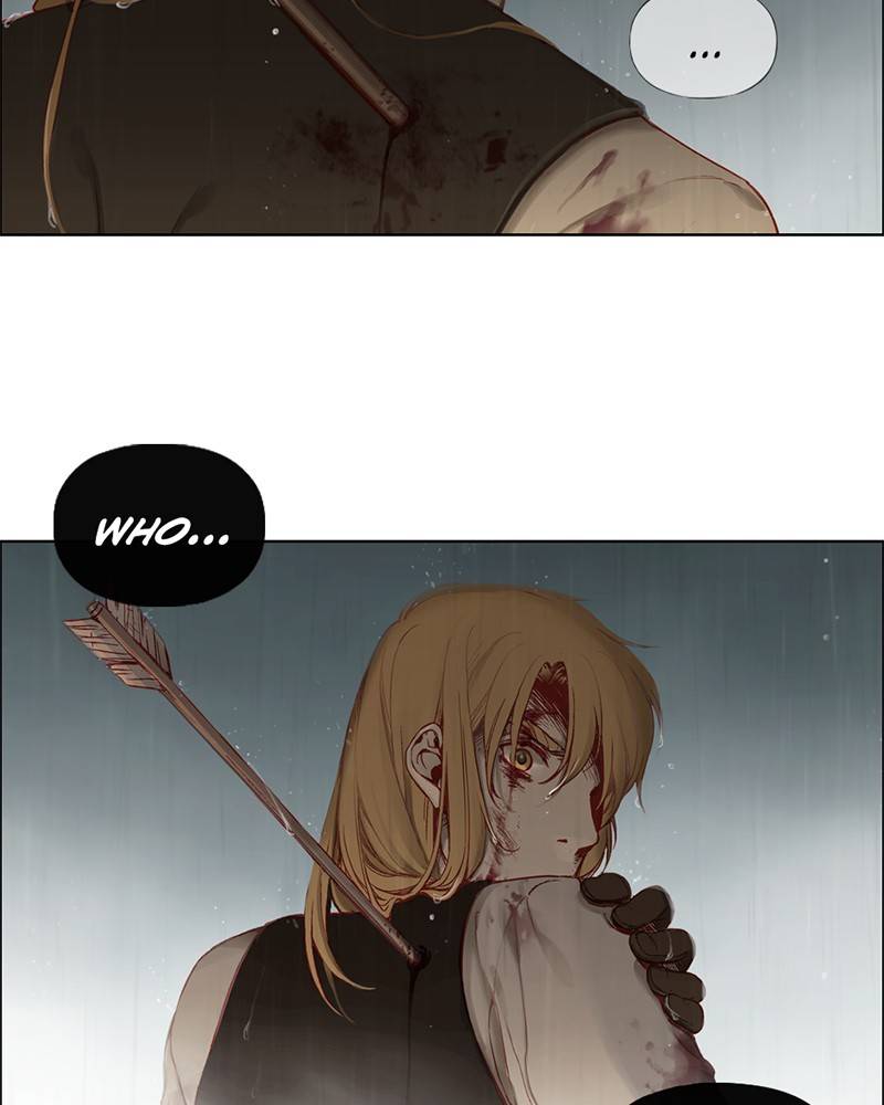 Read Traceless Knight EN Manga Online