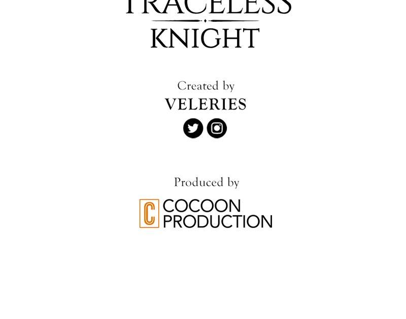 Read Traceless Knight EN Manga Online