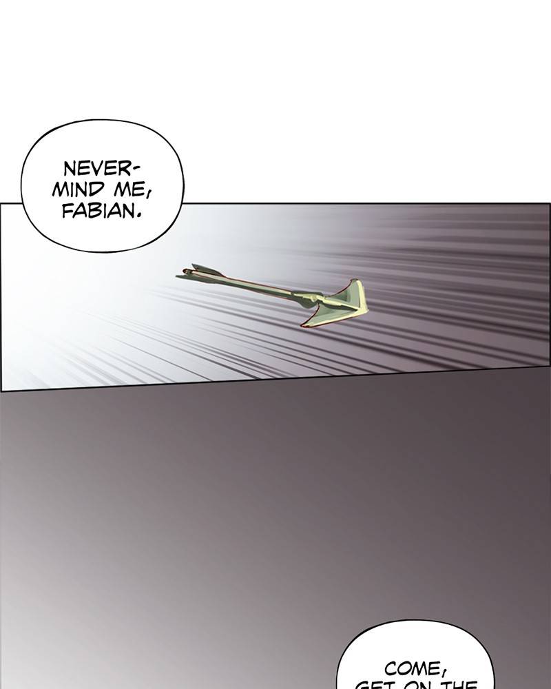 Read Traceless Knight EN Manga Online