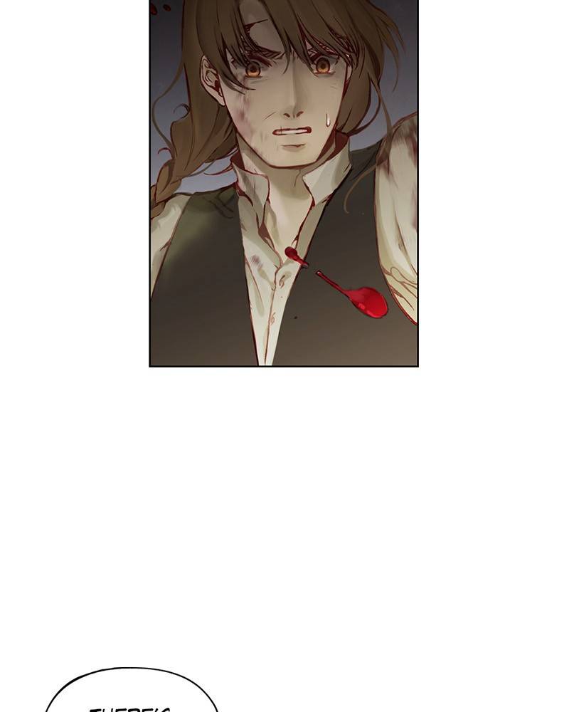 Read Traceless Knight EN Manga Online