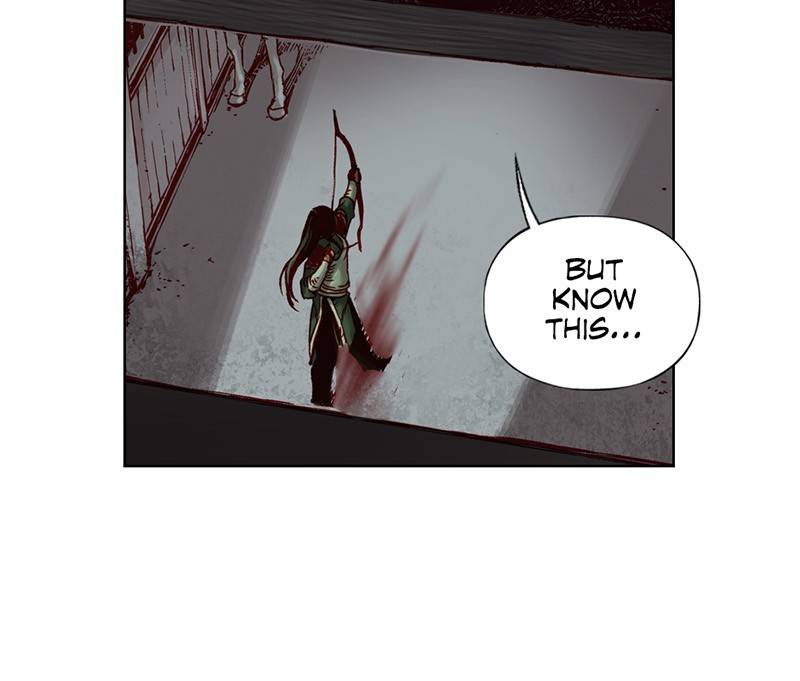 Read Traceless Knight EN Manga Online