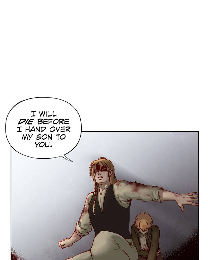 Read Traceless Knight EN Manga Online