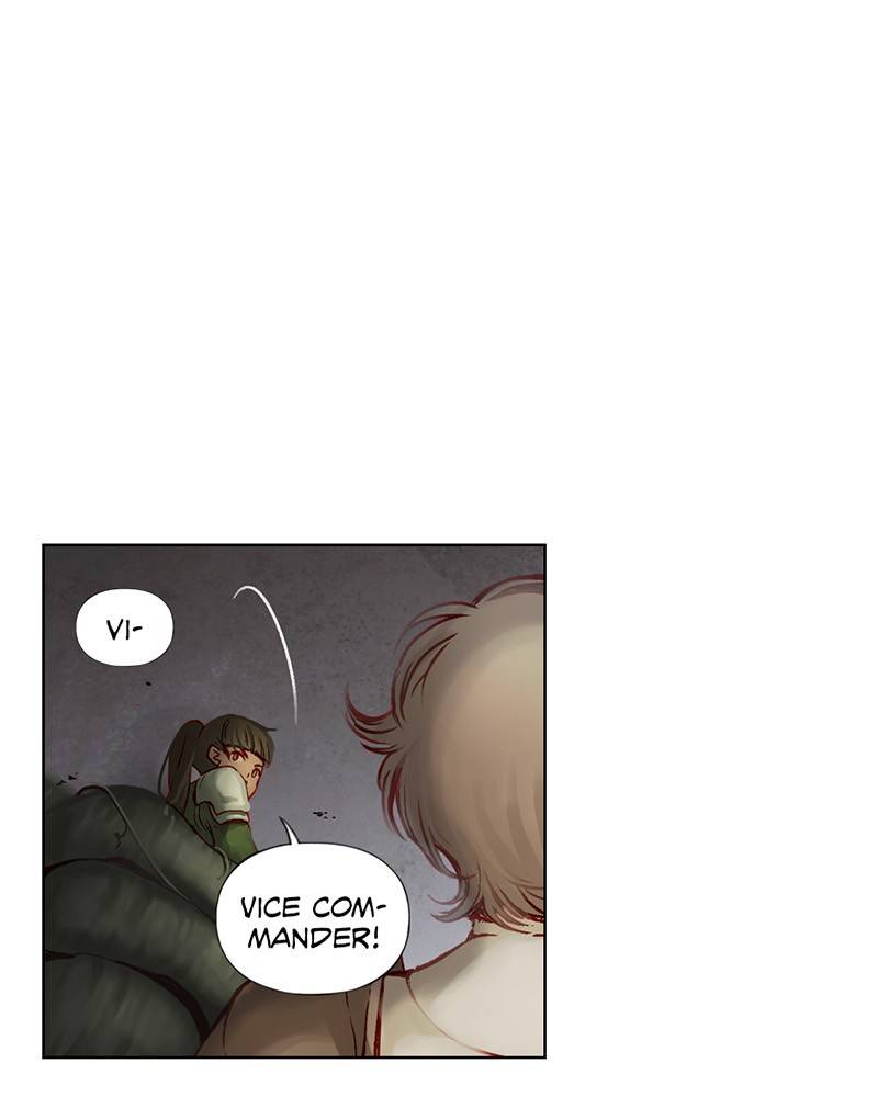 Read Traceless Knight EN Manga Online