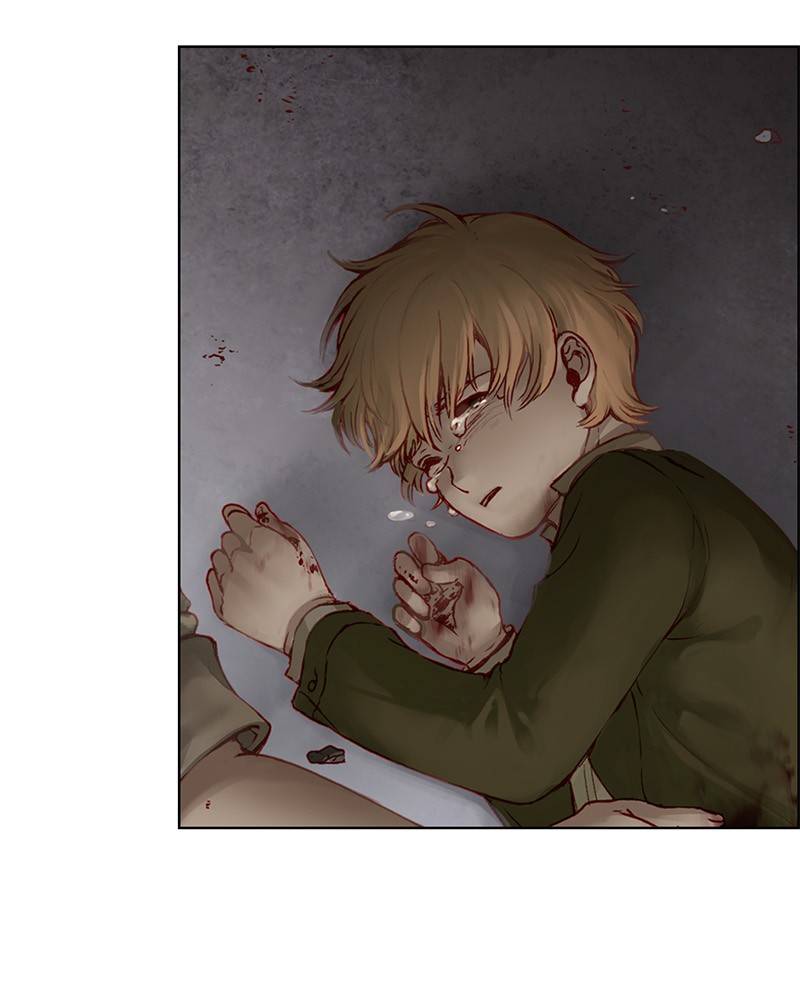 Read Traceless Knight EN Manga Online