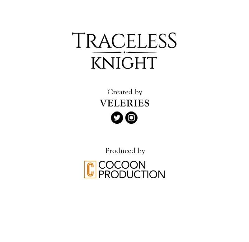 Read Traceless Knight EN Manga Online