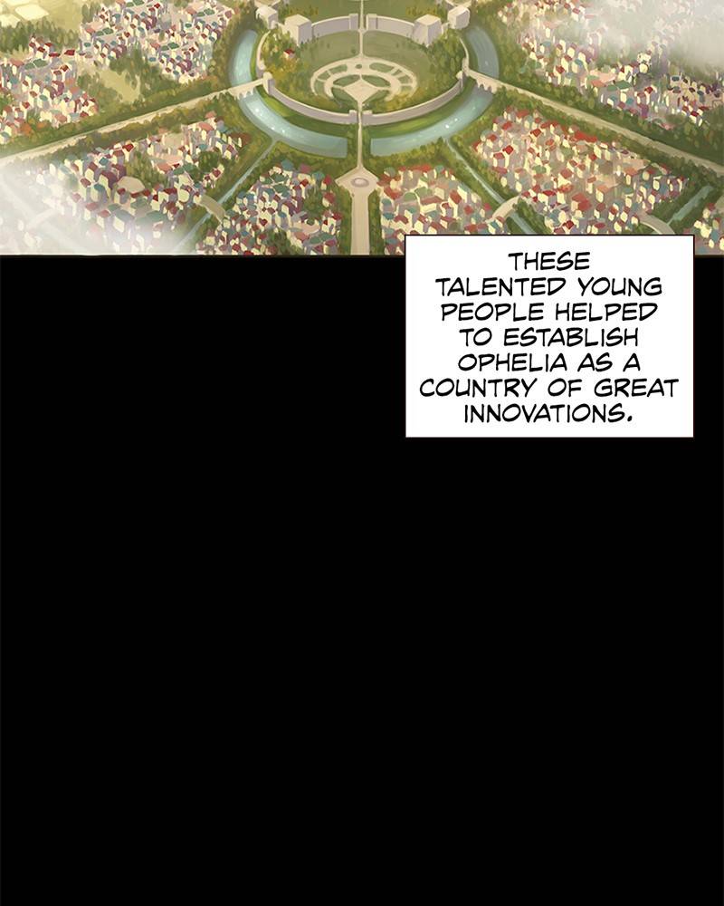 Read Traceless Knight EN Manga Online