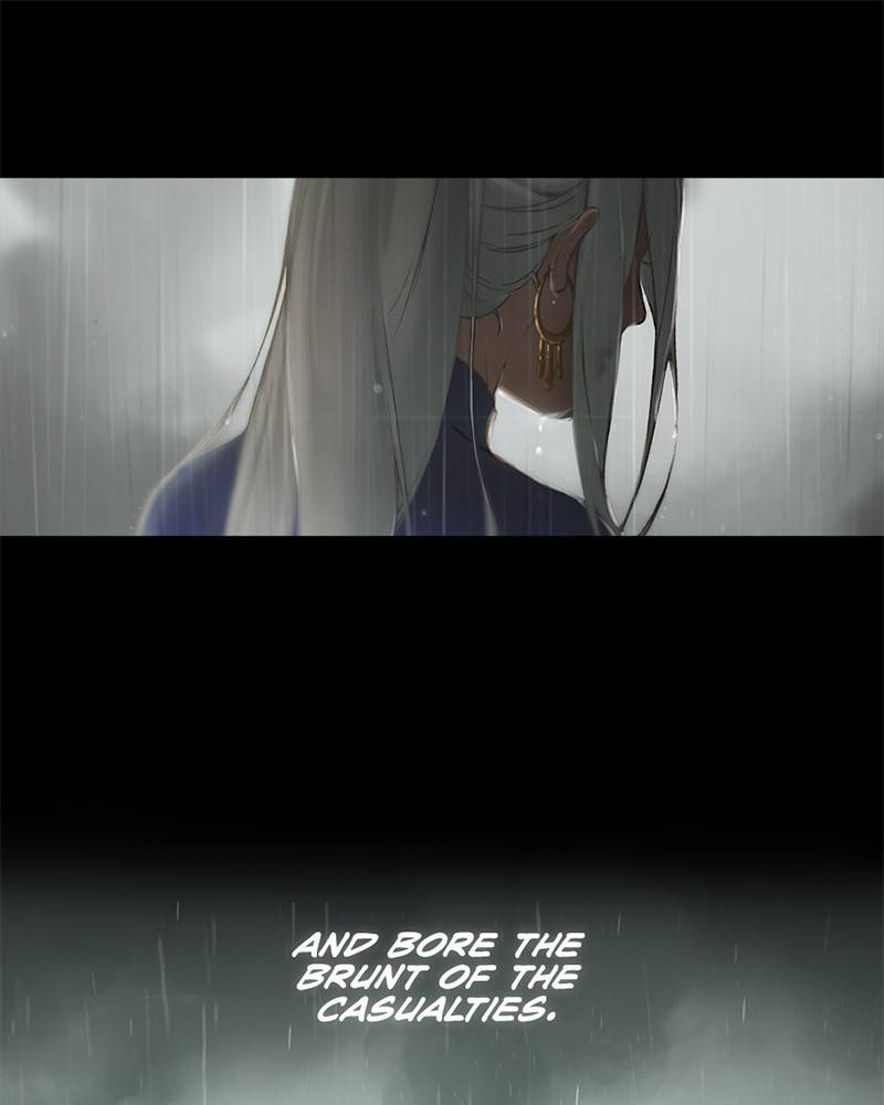 Read Traceless Knight EN Manga Online