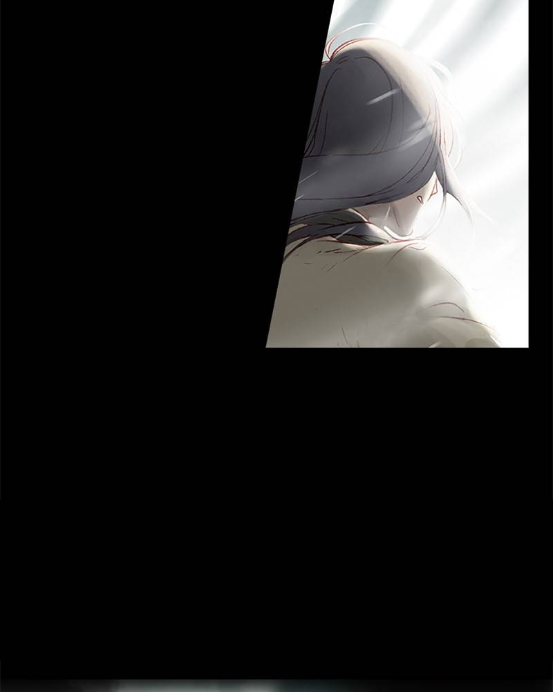 Read Traceless Knight EN Manga Online