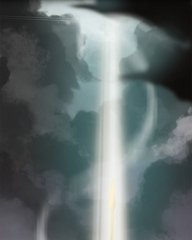 Read Traceless Knight EN Manga Online