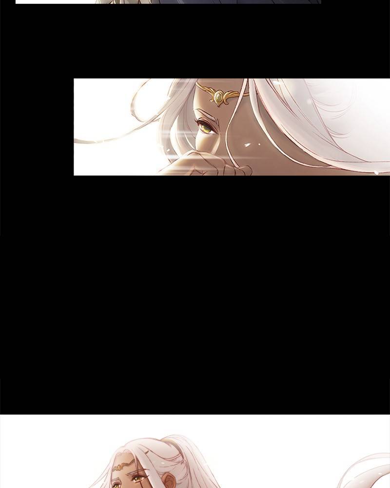 Read Traceless Knight EN Manga Online