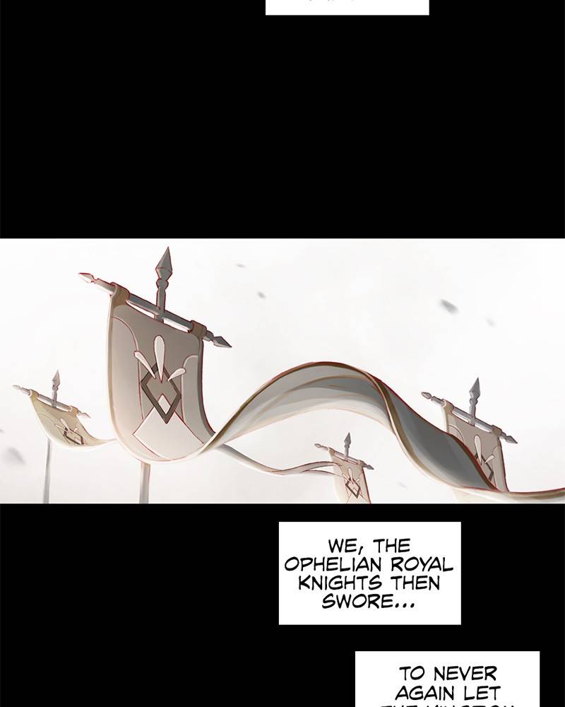 Read Traceless Knight EN Manga Online