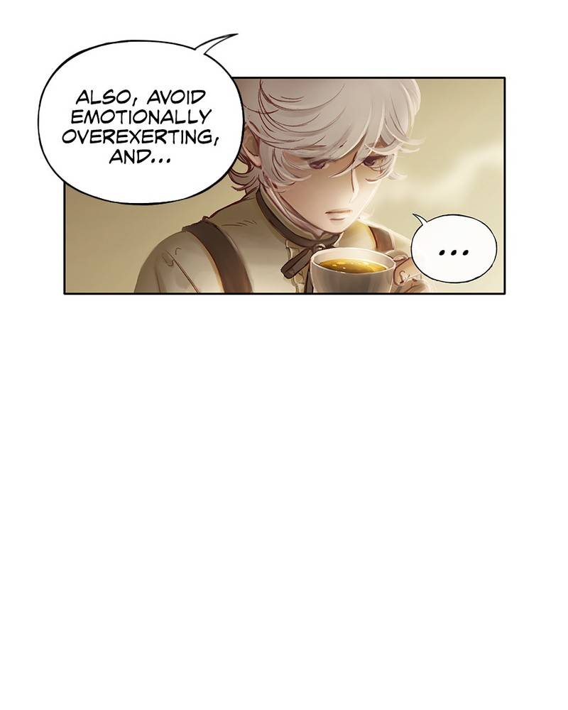 Read Traceless Knight EN Manga Online