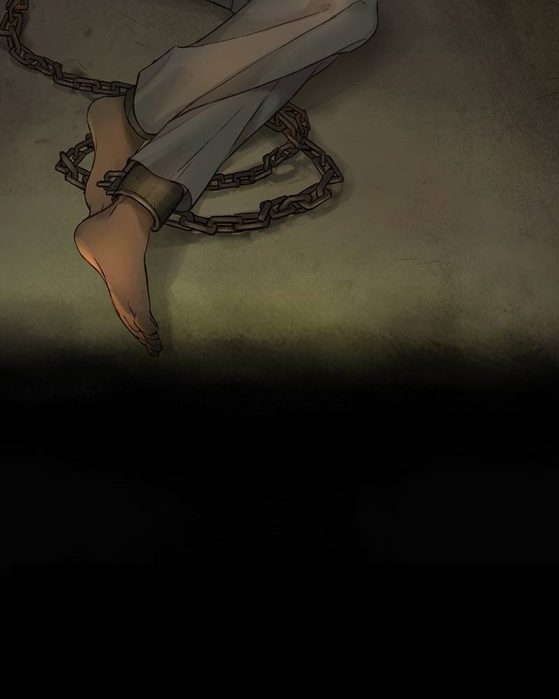Read Traceless Knight EN Manga Online