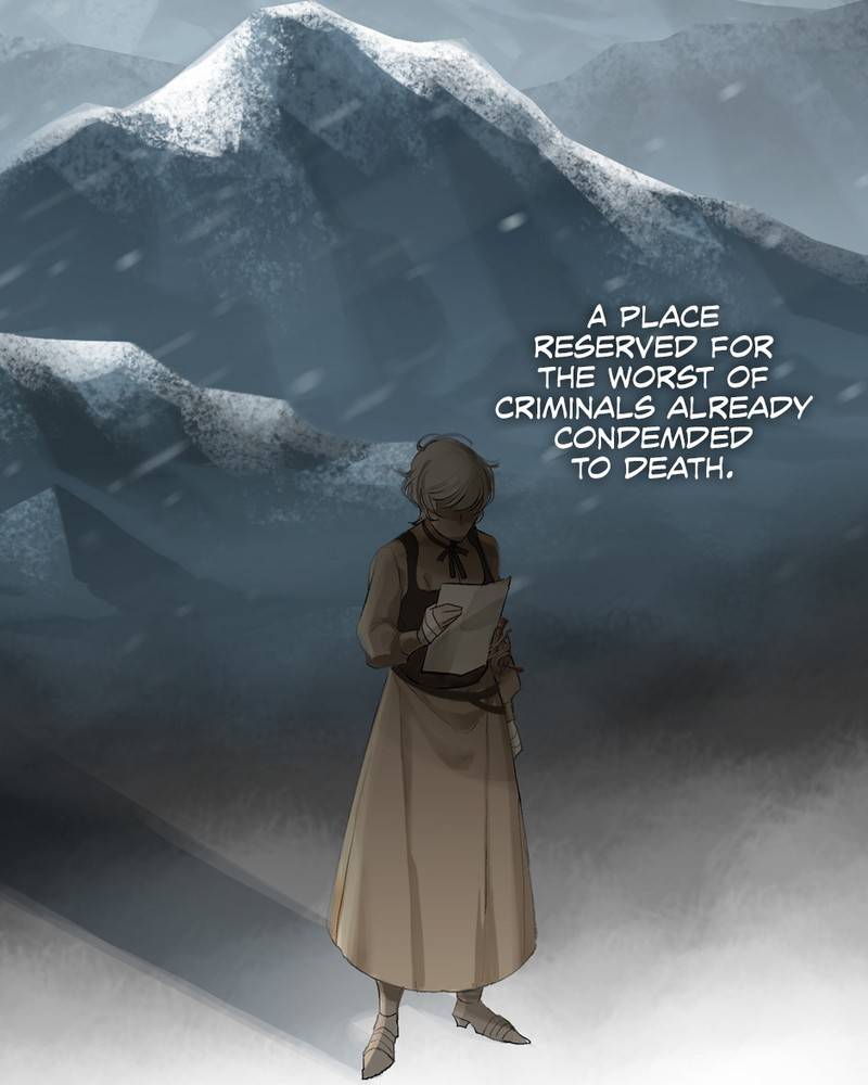 Read Traceless Knight EN Manga Online