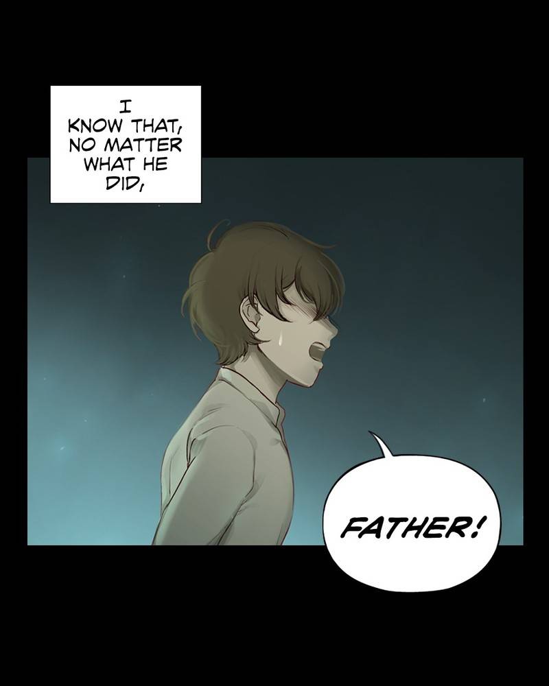 Read Traceless Knight EN Manga Online