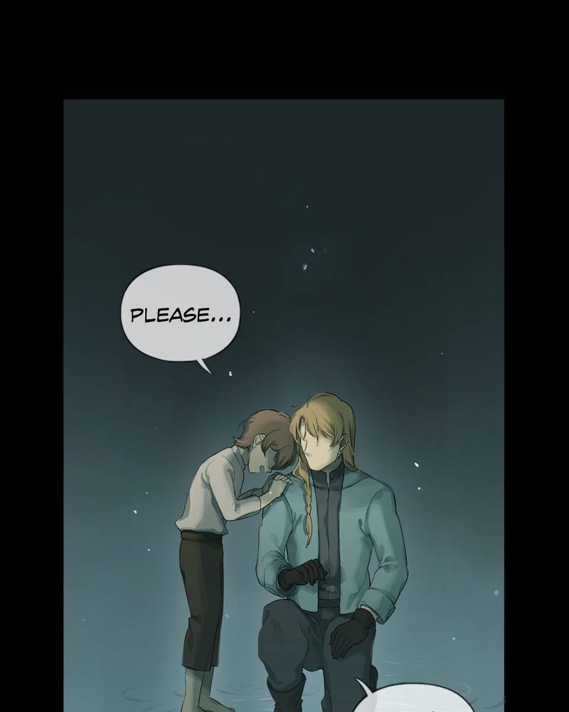 Read Traceless Knight EN Manga Online