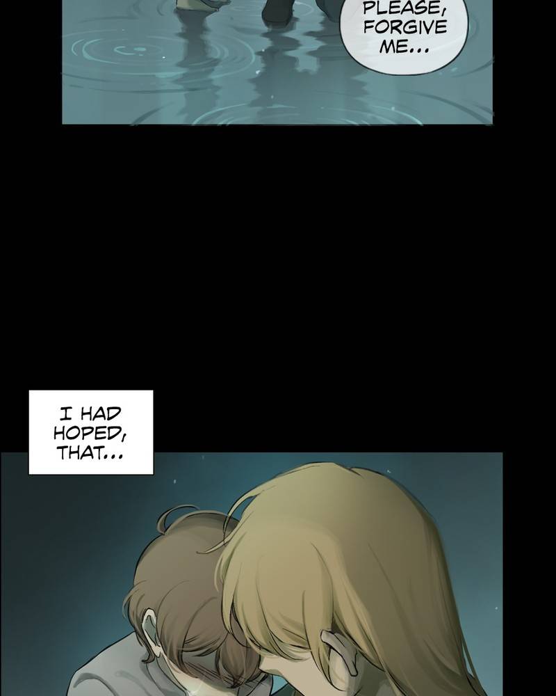 Read Traceless Knight EN Manga Online