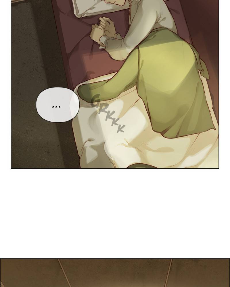 Read Traceless Knight EN Manga Online