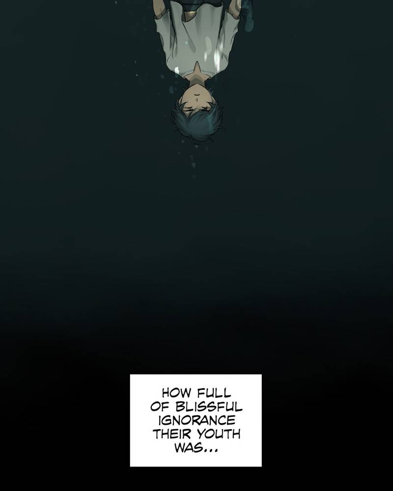 Read Traceless Knight EN Manga Online