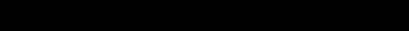 Read Traceless Knight EN Manga Online
