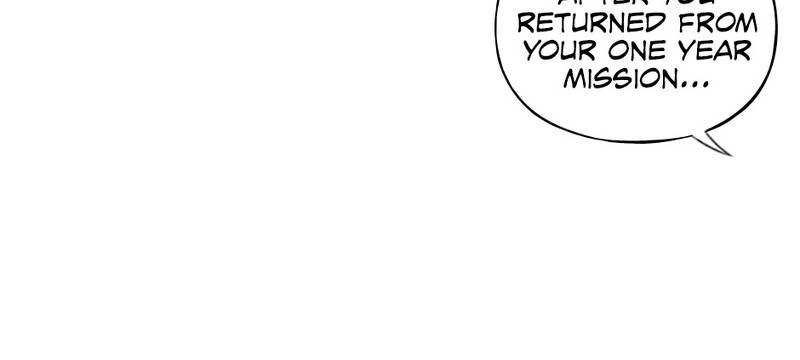 Read Traceless Knight EN Manga Online