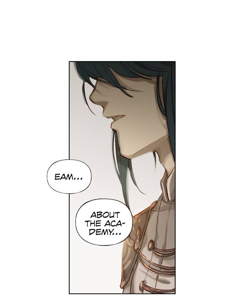 Read Traceless Knight EN Manga Online