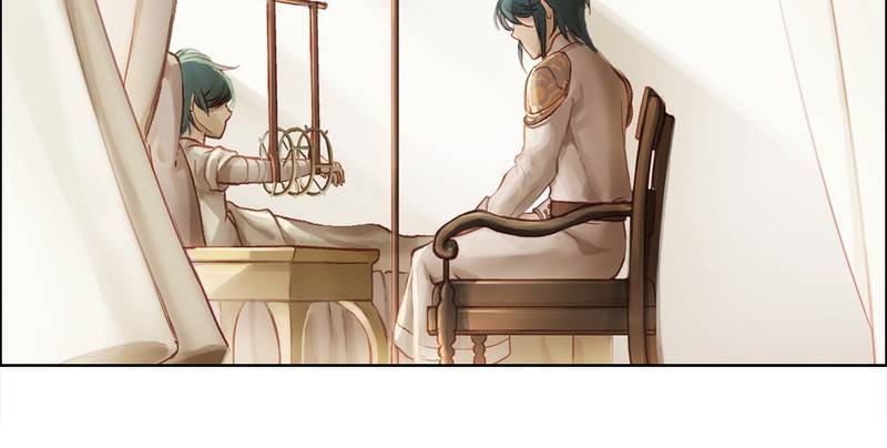 Read Traceless Knight EN Manga Online