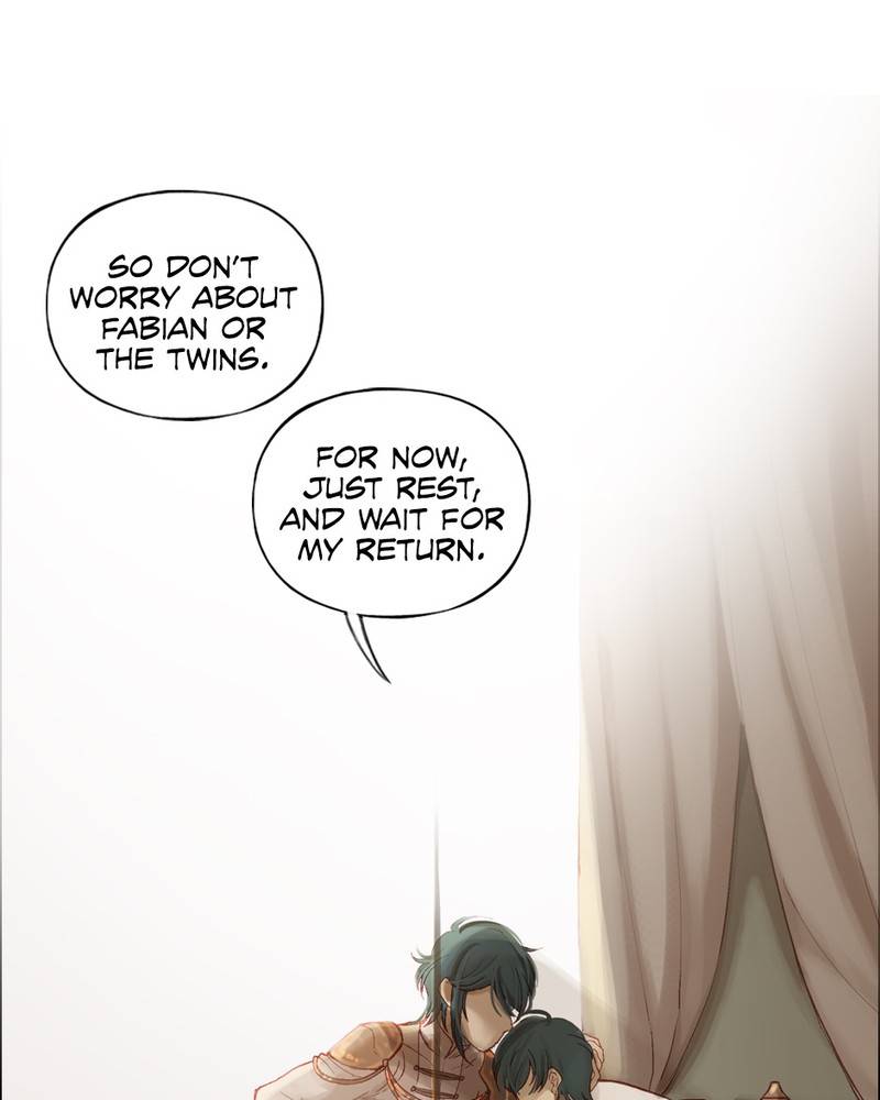 Read Traceless Knight EN Manga Online